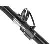 topeak pumpa hybridrocket hp stribrna4
