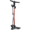 TOPEAK pumpa JOEBLOW RACE červená