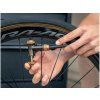 topeak pumpa joeblow tubi 2stage5