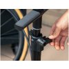 topeak pumpa joeblow tubi 2stage6