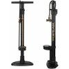topeak pumpa joeblow tubi 2stage2