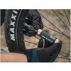 topeak pumpa nano airbooster2
