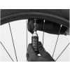 topeak pumpa nano airbooster 25g co2 napln2