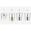 topeak pumpa nano airbooster 25g co2 napln4