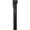 topeak pumpa roadie tt cerna