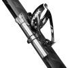 topeak pumpa roadie tt mini stribrna3