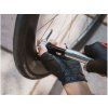 topeak pumpa roadie tt mini stribrna4