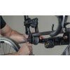 topeak stojan bike truss 3x5