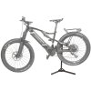 topeak stojan na kolo flashstand eup pro e bike3