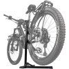 topeak stojan na kolo flashstand eup pro e bike4