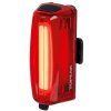 topeak svetlo bluetooth redlite 80bt