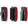 topeak svetlo bluetooth redlite 80bt2