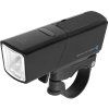 topeak svetlo bluetooth whitelite 800bt