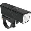 topeak svetlo bluetooth whitelite 800bt2