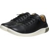 keen knx lace men black star white5