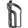 topeak kosik na lahev ninja cage