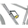 topeak kosik na lahev ninja cage2