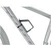 topeak kosik na lahev ninja cage3