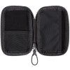 topeak penezenka pakgo wallet s2