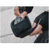 topeak penezenka pakgo wallet s4