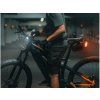 topeak set bluetooth svetel powerlite bt combo2