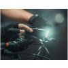 topeak set bluetooth svetel powerlite bt combo3