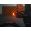 topeak set bluetooth svetel powerlite bt combo4