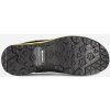 10026349GAR01 VETTA TECH GTX, black apple green 1