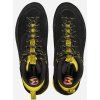 10026349GAR01 VETTA TECH GTX, black apple green 5