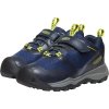 10036558KEN01 WANDURO LOW WP CHILDREN, s ce p 4
