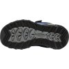 10036558KEN01 WANDURO LOW WP CHILDREN, s ce p 1