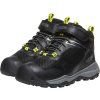 10036565KEN01 WANDURO MID WP CHILDREN, blkslvr 4