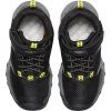 10036565KEN01 WANDURO MID WP CHILDREN, blkslvr 5