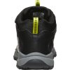 10036565KEN01 WANDURO MID WP CHILDREN, blkslvr 3