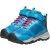 10036566KEN01 WANDURO MID WP CHILDREN, f bf p 4