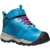 10036566KEN01 WANDURO MID WP CHILDREN, f bf p