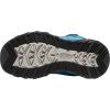 10036566KEN01 WANDURO MID WP CHILDREN, f bf p 1