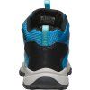10036566KEN01 WANDURO MID WP CHILDREN, f bf p 3