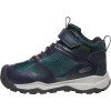 10036567KEN01 WANDURO MID WP CHILDREN, s cs m 2