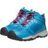 10036569KEN01 WANDURO MID WP YOUTH, fj blfch pr 4