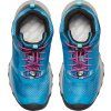 10036569KEN01 WANDURO MID WP YOUTH, fj blfch pr 5
