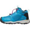 10036569KEN01 WANDURO MID WP YOUTH, fj blfch pr 2