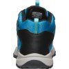 10036569KEN01 WANDURO MID WP YOUTH, fj blfch pr 3