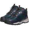 10036570KEN01 WANDURO MID WP YOUTH, sk cptns ms 4