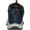 10036570KEN01 WANDURO MID WP YOUTH, sk cptns ms 3