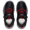 keen wanduro low wp children black ribbon red4