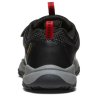 keen wanduro low wp children black ribbon red6