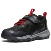 keen wanduro low wp children black ribbon red3