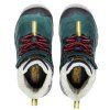 keen kanibou wp children deep lagoon jazzy4