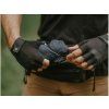 topeak ledvinka hip pack cerna5